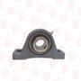 AMI BEARINGS UCFT210-32