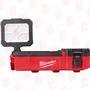 MILWAUKEE POWER TOOLS 2356-20