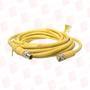 TPC WIRE & CABLE CF24E25M005