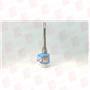 ENDRESS & HAUSER FTL51-AGR2BB4G5A 200MM