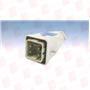 HARTING HAN4A-M