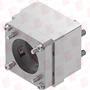 FESTO EAMM-A-N48-60H