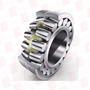 SCHAEFFLER GROUP 22234-E1A-XL-K-M-C3