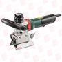 METABO 601755620