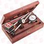 STARRETT 52751