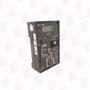 EATON CORPORATION 7802C66G12