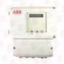ASEA BROWN BOVERI 50XM13NXAD11AABC229