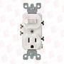 LEVITON 5225-W