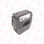 EATON CORPORATION 2C12494G16