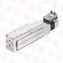 FESTO EGSS-BS-KF-60-100-12P-ST-M-H1-PLK-AA
