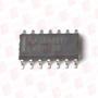 TEXAS INSTRUMENTS SEMI SN65LVDM180DR