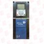 JOHNSON CONTROLS VS5D6410B-00000