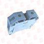 ALLEN BRADLEY 1492-J50-B