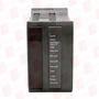 POLYSPEDE DRM150IR