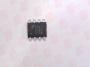 ON SEMICONDUCTOR LP2951CMX