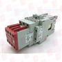 ALLEN BRADLEY 100S-C30DJ14C