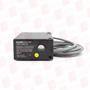 BAUMER ELECTRIC FPDK26P5103