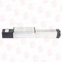 PARKER ERB50-B02LALX-FSR450-A422