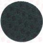 CGW ABRASIVES 59745