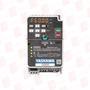 YASKAWA ELECTRIC CIPR-GA50C4044EBAA-BAAASA