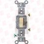 LEVITON CSB1-20I