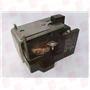 EATON CORPORATION 9575H2442-66