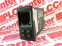 DANAHER CONTROLS M3810-L02-T1417-H50-C0000-X00