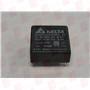 DELTA GROUP ELECTRONICS S24SE12003PDFA