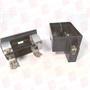 EATON CORPORATION RB26
