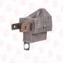 EATON CORPORATION 419GY-BU