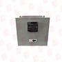 EATON CORPORATION SPD080480Y3M