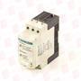 SCHNEIDER ELECTRIC LH4-N106QN7