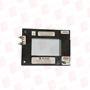 ALLEN BRADLEY 1411-617-801