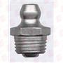 FAIRVIEW FITTINGS GN-610