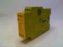 PILZ PNOZX1-24VAC-DC-3S1O