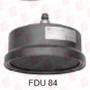 ENDRESS & HAUSER FDU84-RG1