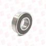 BL BEARINGS 6203 2RSL/C3 PRX