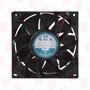 ORION FANS OD9238-24HB02A
