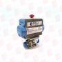 PBM VALVE PAVCL453S-0052