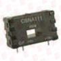 HONEYWELL CSNA111