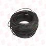SOUTHWIRE RG6 18CS 40AL CM