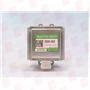 MAGNETRON 2M261-M32