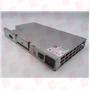 CISCO PWR-2821-51-AC-IP