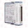 NATIONAL INSTRUMENTS 779357-01