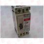EATON CORPORATION FD2100KL