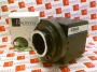 TELEDYNE DALSA CL-C7-4096N-STDP