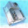 ALLEN BRADLEY 280A-FN-10-C