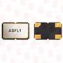 ABRACON ASFL1-100.000MHZ-EC-T
