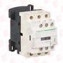 SCHNEIDER ELECTRIC CAD50R7
