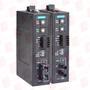THE MOXA GROUP ICF-1150I-M-SC-T